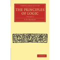 The Principles of Logic - Volume 2