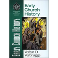 Early Church History
