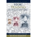 Stoic Training: Epictetus' Discourses Book 3