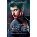 Dreamer