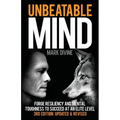 Unbeatable Mind: Forge Resiliency and Mental Toughness to Succeed at an Elite Level