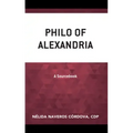 Philo of Alexandria
