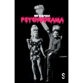 Psychodrama