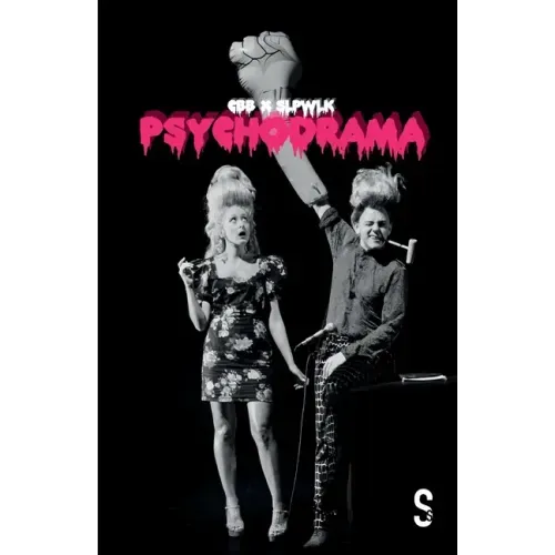 Psychodrama
