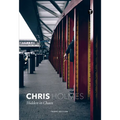 Chris Holmes: Hidden in Chaos