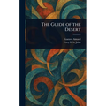 The Guide of the Desert