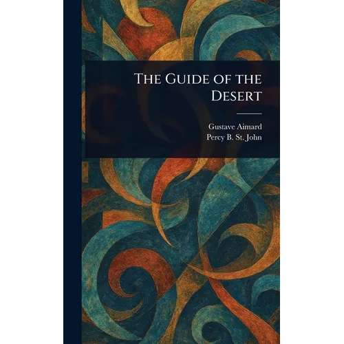 The Guide of the Desert