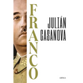 Franco (Biografía / A Biography)