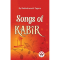 Songs Of Kab?
