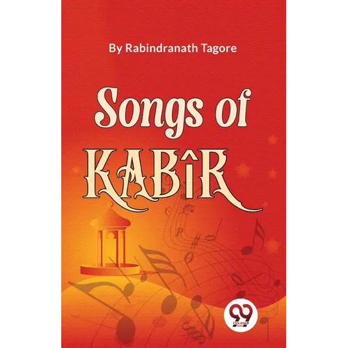 Songs Of Kab?
