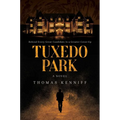 Tuxedo Park