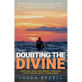 Doubting The Divine: Trusting God Can Break Through Life's Waves Into A New Dawn
