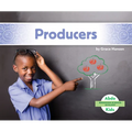 Producers