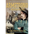 Armstrong and the Mexican Mystery