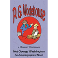 Not George Washington