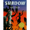 Shadow