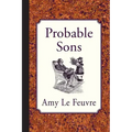 Probable Sons