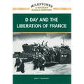 D-Day and the Liberation of France