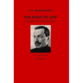 The Road to Life
