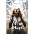 Mind Magic