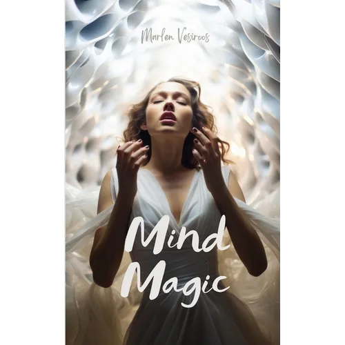 Mind Magic