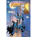 The Batman & Scooby-Doo Mysteries Vol. 5