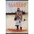 Ghost Stalker 2: Alaskan Odyssey