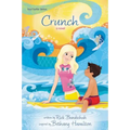 Crunch