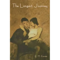 The Longest Journey