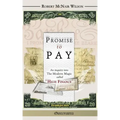 Promise to Pay