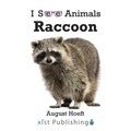 Raccoon
