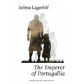 The Emperor of Portugallia