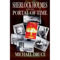 Sherlock Holmes and The Portal of Time