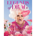 Legends of Drag: Queens of a Certain Age