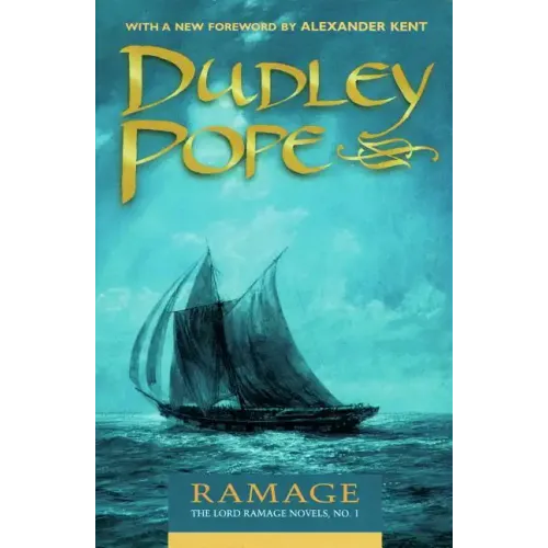 Ramage