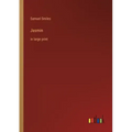 Jasmin: in large print