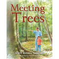 Meeting Trees