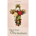 The Cross and the Beatitudes