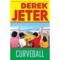 Curveball