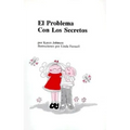 El problema con los secretos