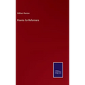 Poems for Reformers