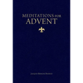 Meditations for Advent