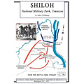 Shiloh National Military Park, Tennessee: National Park Service Historical Handbook Series No. 10