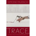Trace