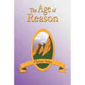 The Age of Reason