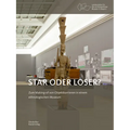 Star Oder Loser?: Zum Making-Of Von Objektkarrieren in Einem Ethnologischen Museum