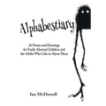 Alphabestiary