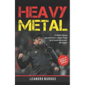 Heavy Metal: El fútbol intenso que convirtió a Jürgen Klopp en el mejor entrenador del mundo
