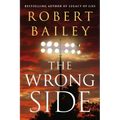 The Wrong Side