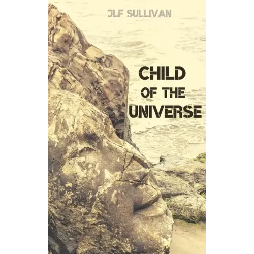 Child of the Universe
